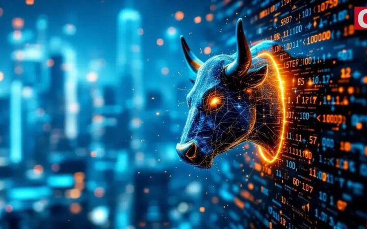 Web3大手アニモカ・ブランズ、逆合併でナスダック上場を計画