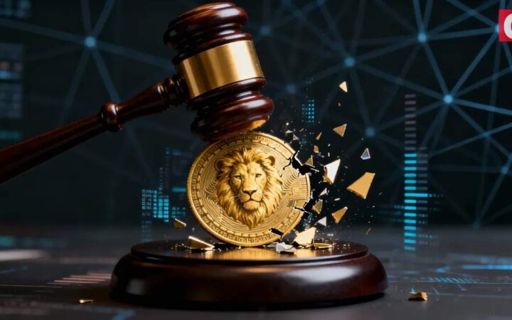 ミレイ大統領推奨ミームコインLIBRA、事件関係者の資産凍結へ