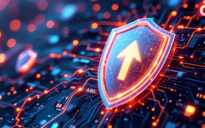 ベラチェーン、ハッキング流出資金を全額回収｜段階的に返還へ