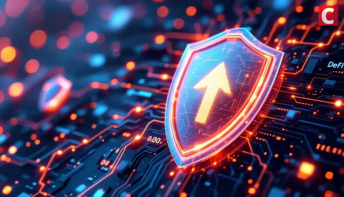 ベラチェーン、ハッキング流出資金を全額回収｜段階的に返還へ