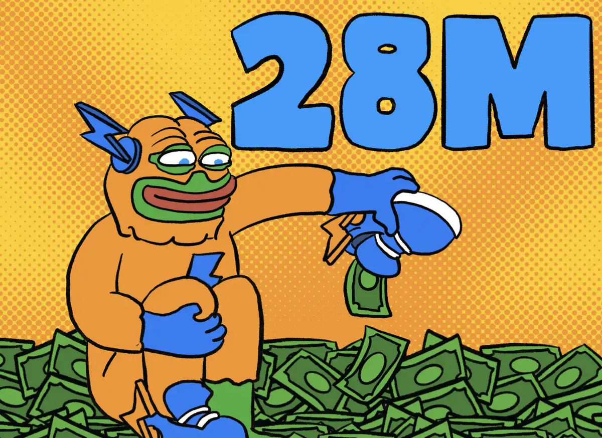 専門家がビットコインの底打ち指摘｜BTC関連銘柄に1000倍予測も