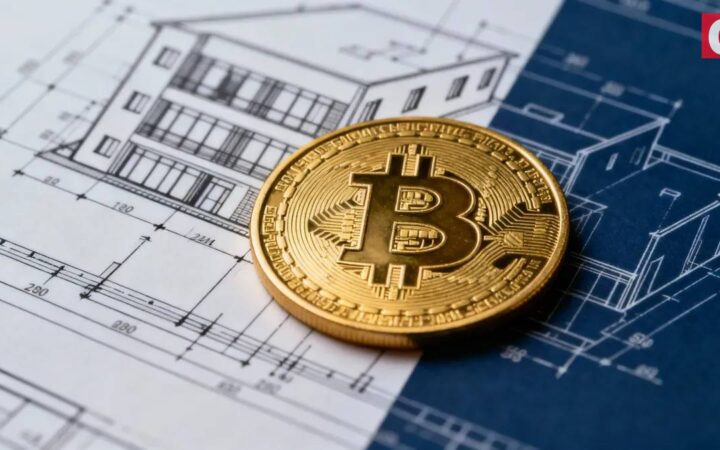 ロバート・キヨサキ氏、保有ビットコイン25枚を売却し実業に投資