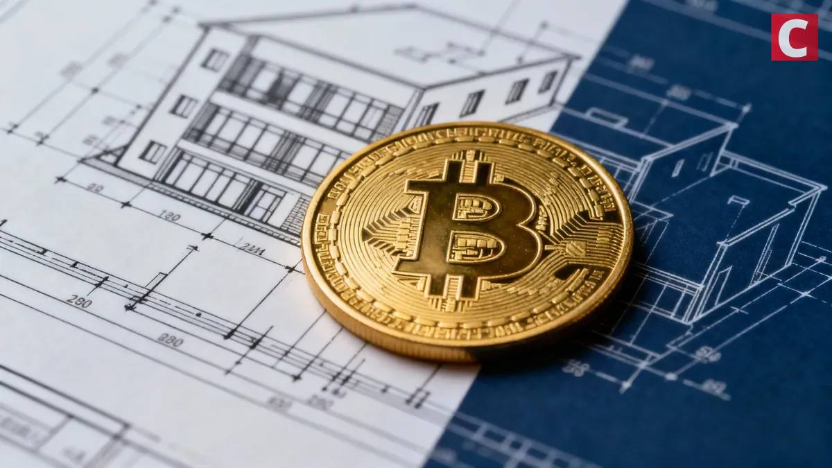 ロバート・キヨサキ氏、保有ビットコイン25枚を売却し実業に投資