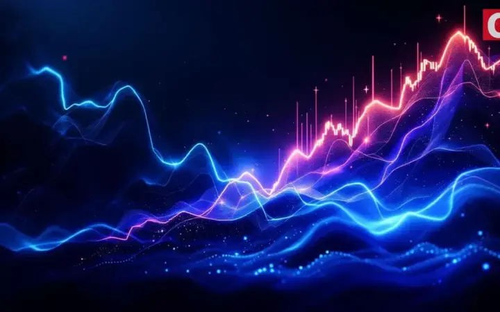 BTC・ETHのETFから1836億円流出｜ソラナは209億円流入か