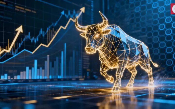 仮想通貨取引所ブリッシュ、Q3決算で過去最高売上と黒字達成