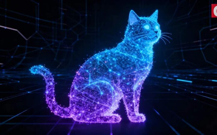 MOG、米SECに現物ETF申請｜初のミームコインETF誕生へ