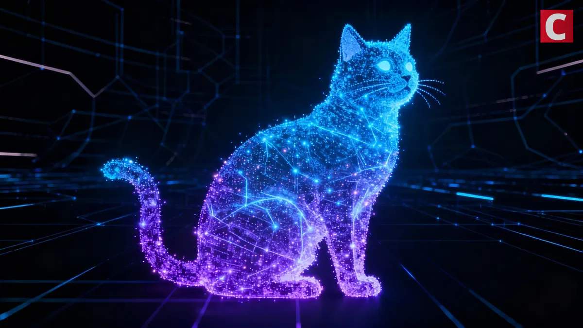 MOG、米SECに現物ETF申請｜初のミームコインETF誕生へ