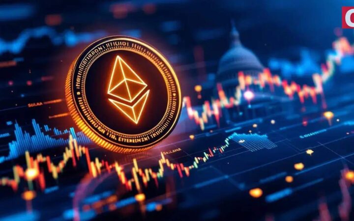 CFTC、レバレッジ現物取引年内承認へ｜機関投資家需要増受け