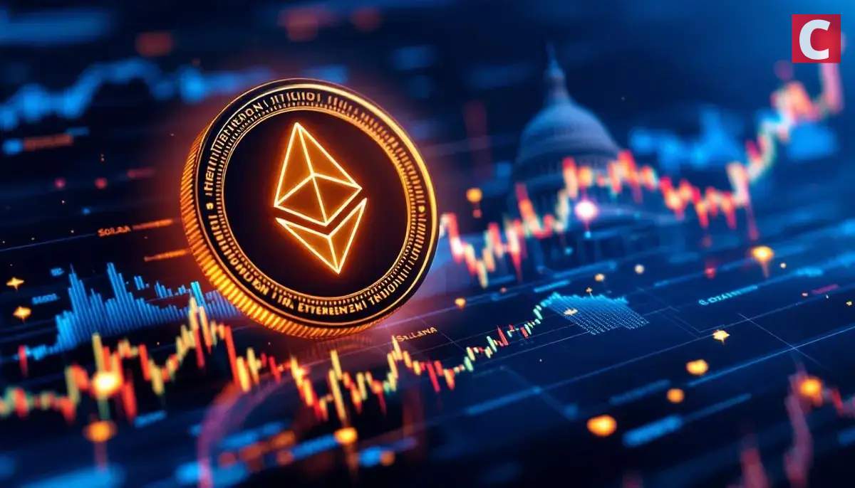 機関参入後押し、CFTCがレバレッジ現物取引を年内にも承認へ