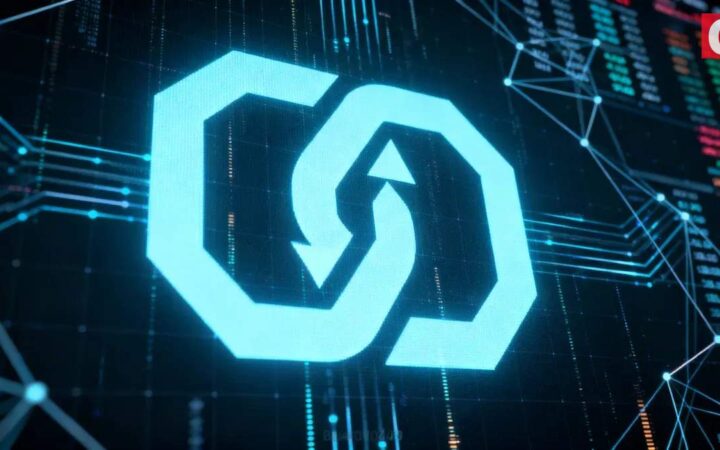 ビットワイズのチェーンリンク現物ETF、DTCC登録で上場準備