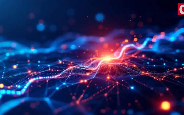 FTSEラッセル、チェーンリンク経由で金融指数オンチェーン化