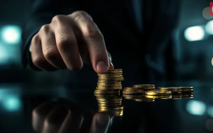 DAT拡大に潜む危険性とは？専門家が仮想通貨市場の欠陥を警告