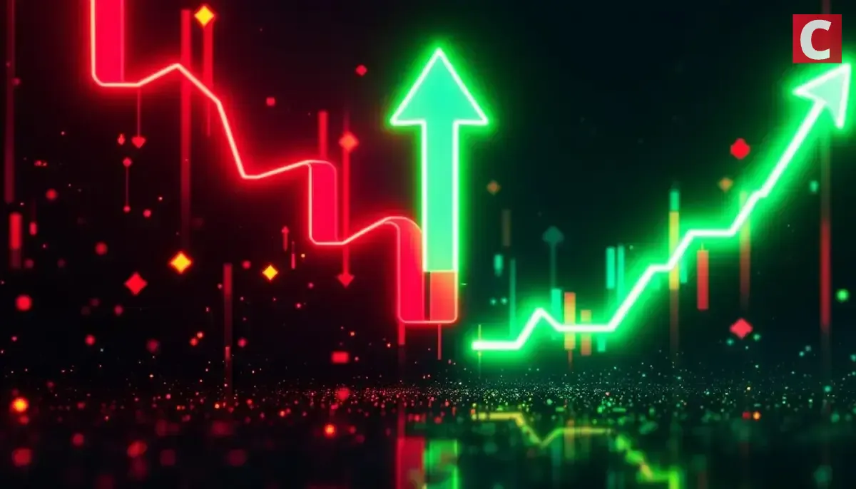 仮想通貨市場から11.7億ドル流出｜BTC売りとソラナ買い二極化