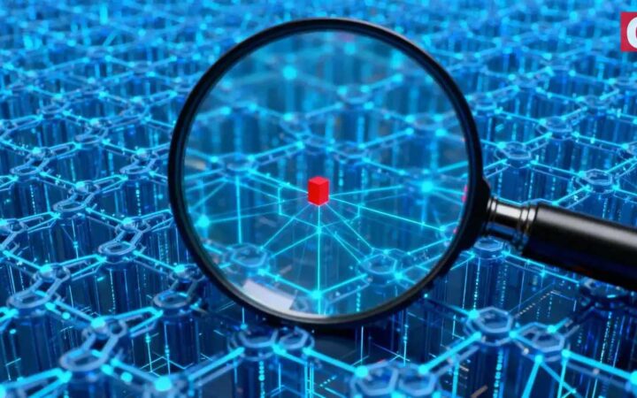 ZachXBT氏、米上院議員のWLFI調査は根拠薄弱との見解示す