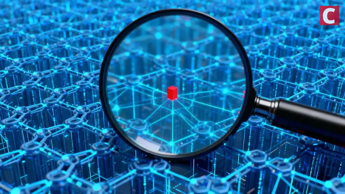 ZachXBT氏、米上院議員のWLFI調査は根拠薄弱との見解示す