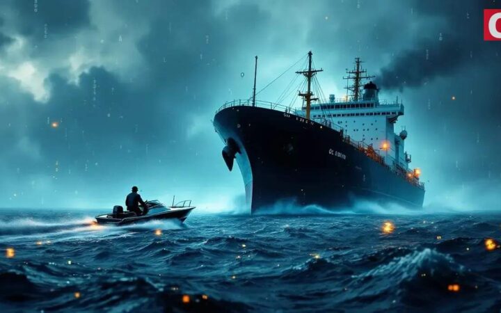 アーサー・ヘイズのメイルストローム、パンテラの運用成績批判