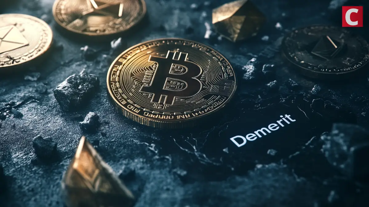 マージン取引-マージン取引のデメリット