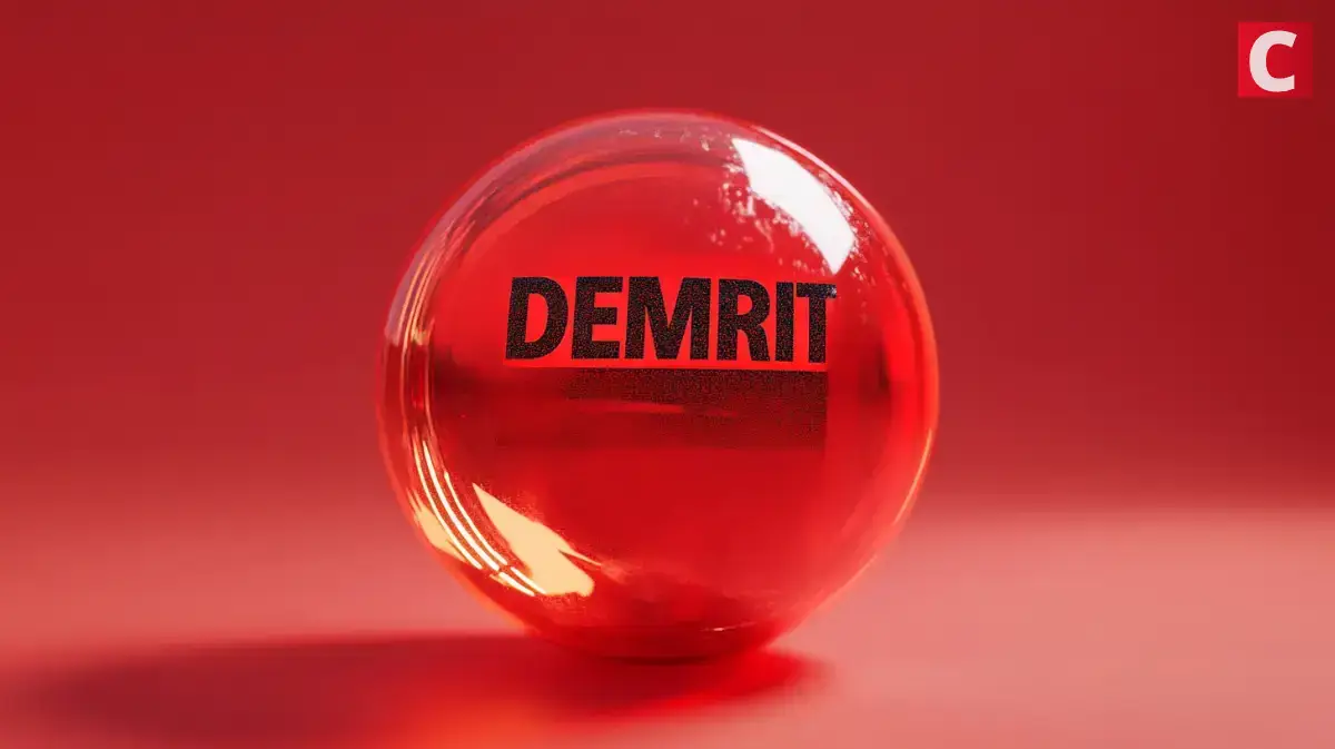 DEXとは-DEXのデメリット