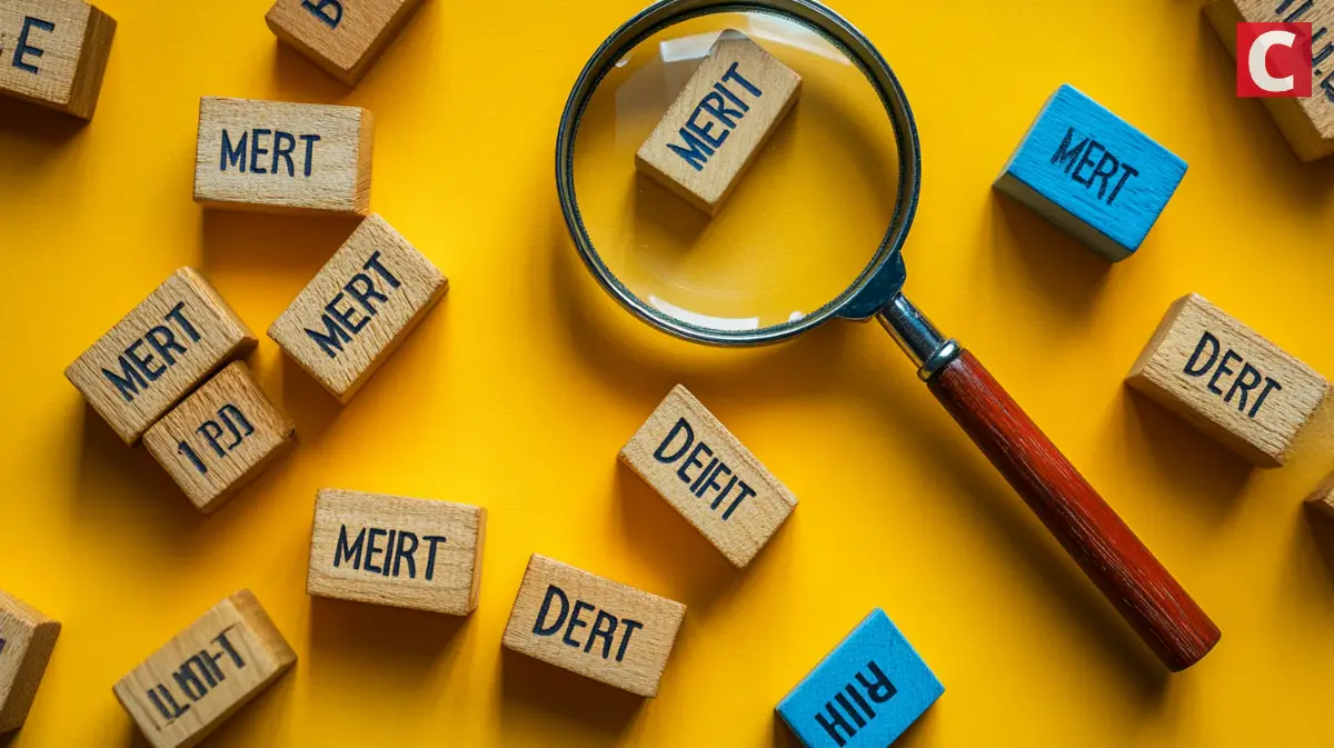 DEXとは-DEXの利用メリット