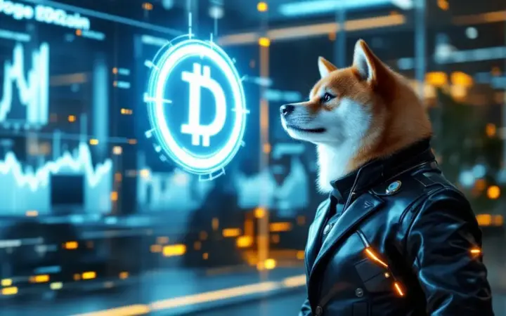 ドージコインETF承認に期待感｜次に注目のミームコインとは？