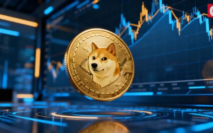 21Shares、ナスダックで2倍ロング・ドージコインETF取引開始