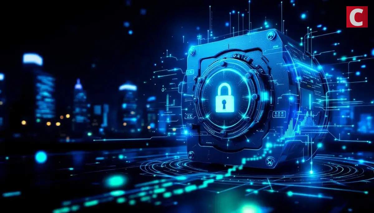 Gate.ioの準備金が1.7兆円突破｜比率124%で健全性を強調