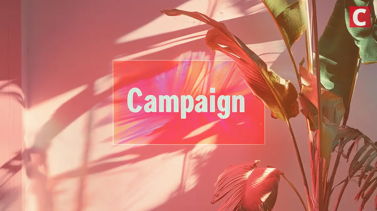 MEXCの評判-キャンペーンのイメージ画像