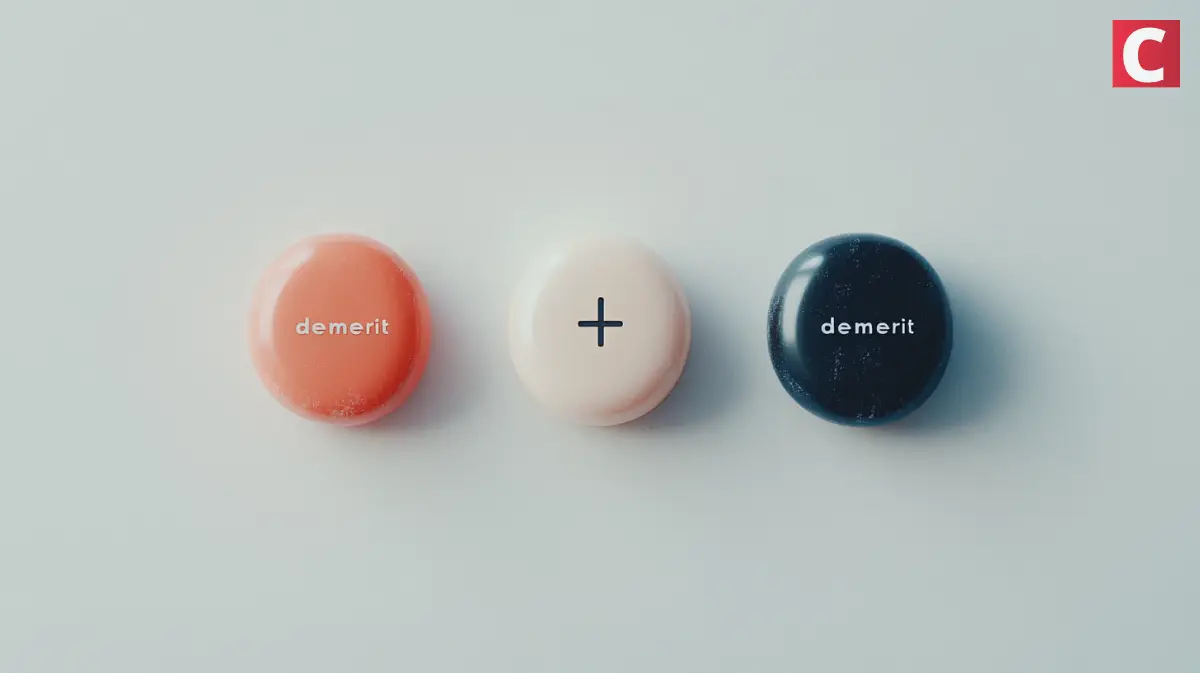 MEXCの評判-MEXCのデメリット