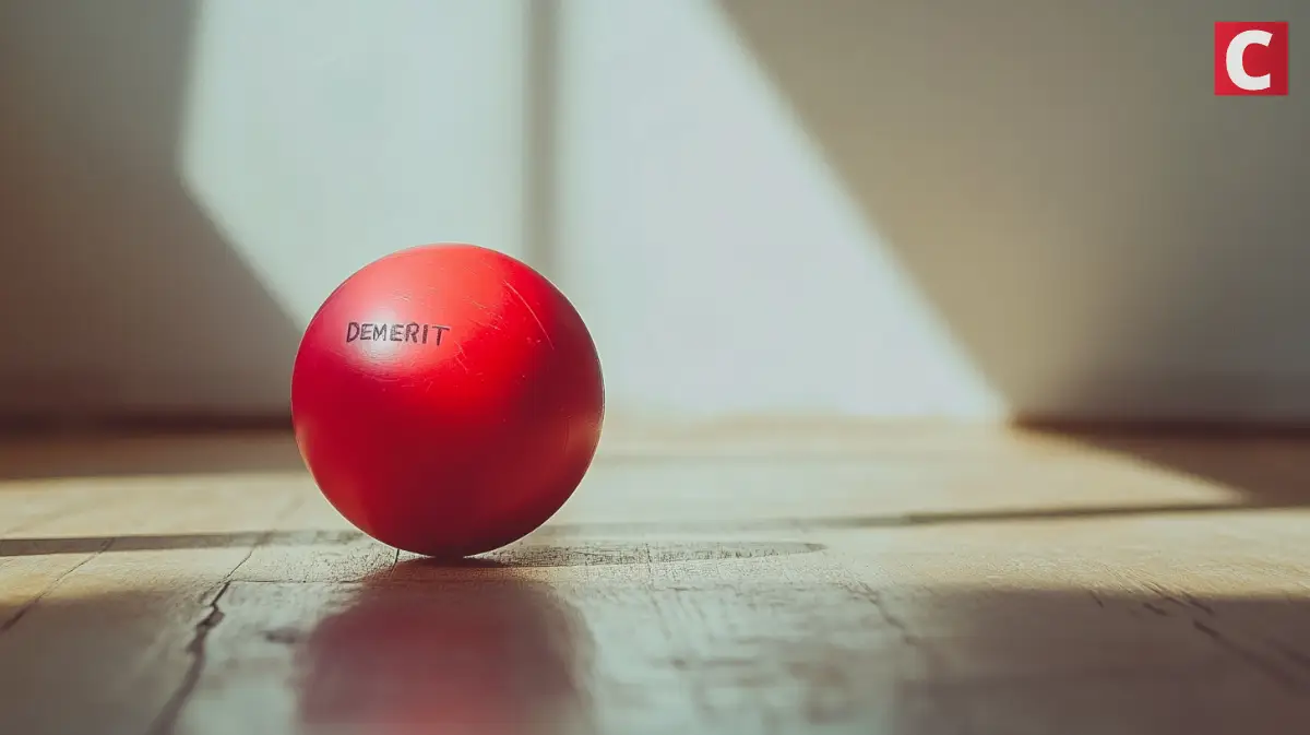 バイナンスジャパン-バイナンスジャパンのデメリット