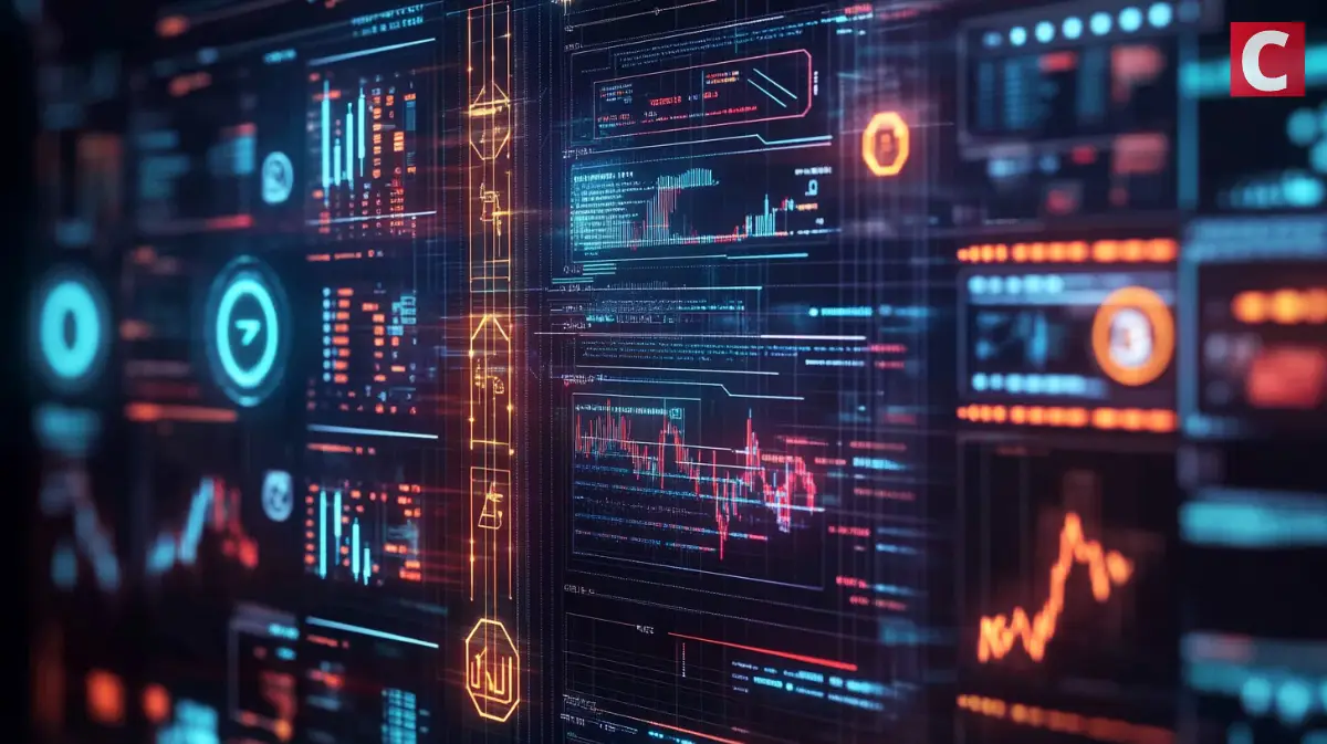 DEXとは-DEXのイメージ