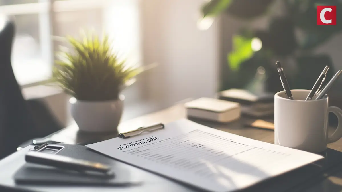 仮想通貨の税制改正-問題点のリスト