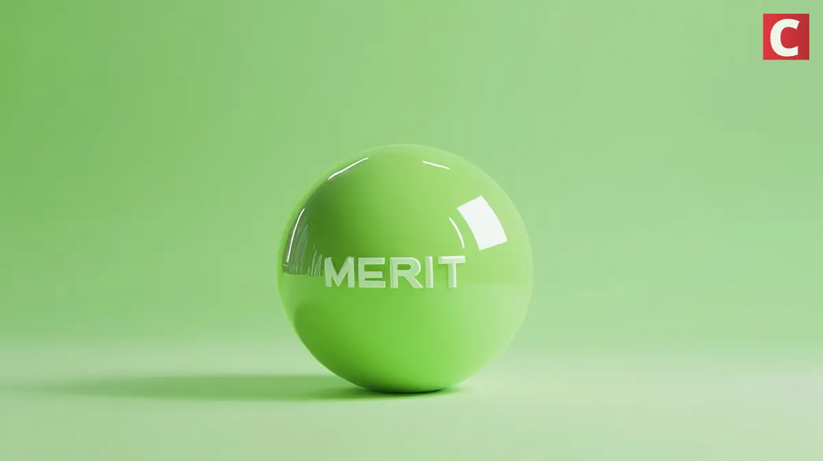 バイナンスジャパン-バイナンスジャパンの利用メリット