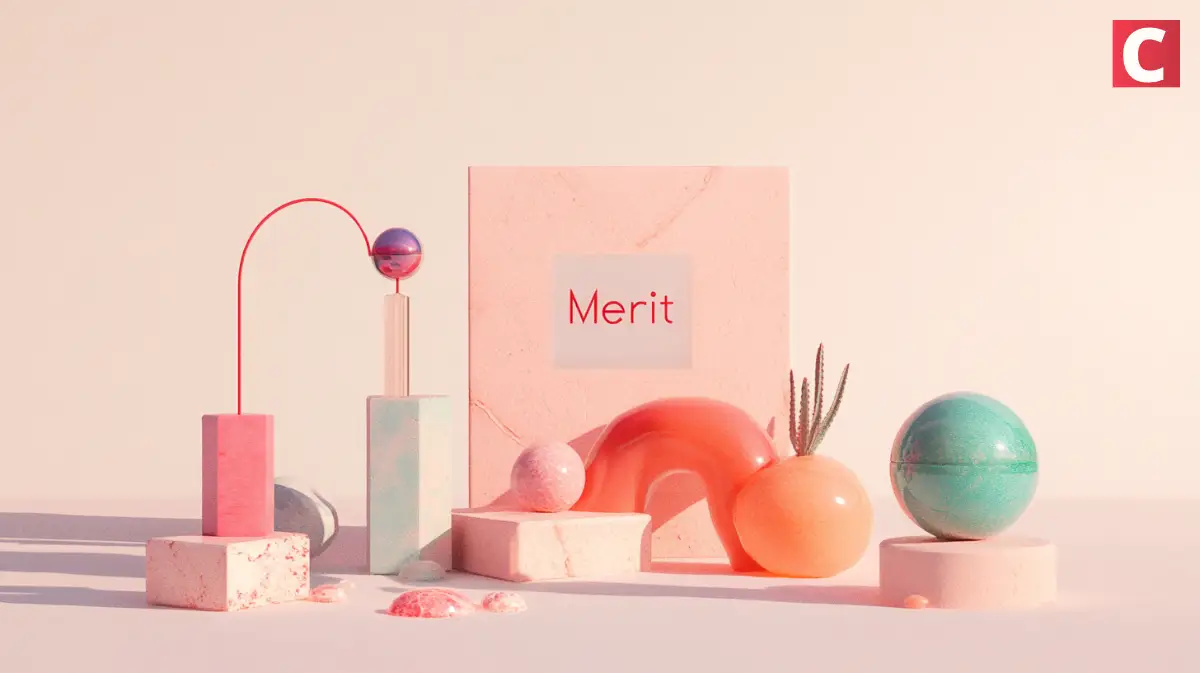 MEXCの評判-MEXCのメリット