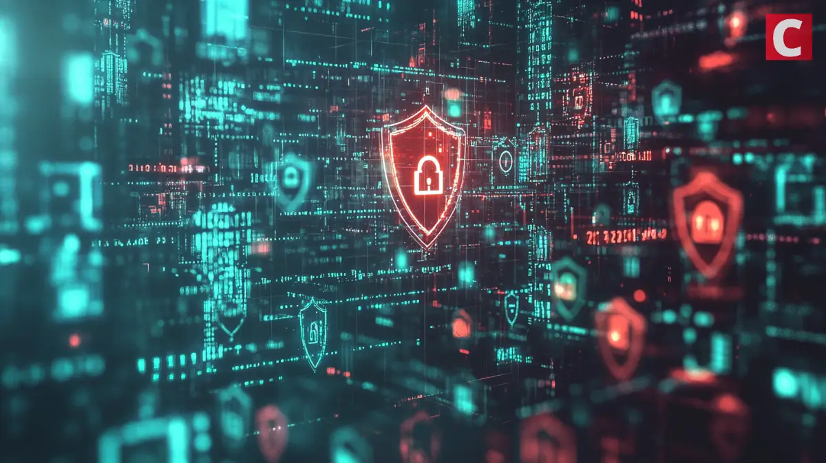 バイナンスジャパン-バイナンスジャパンの安全性