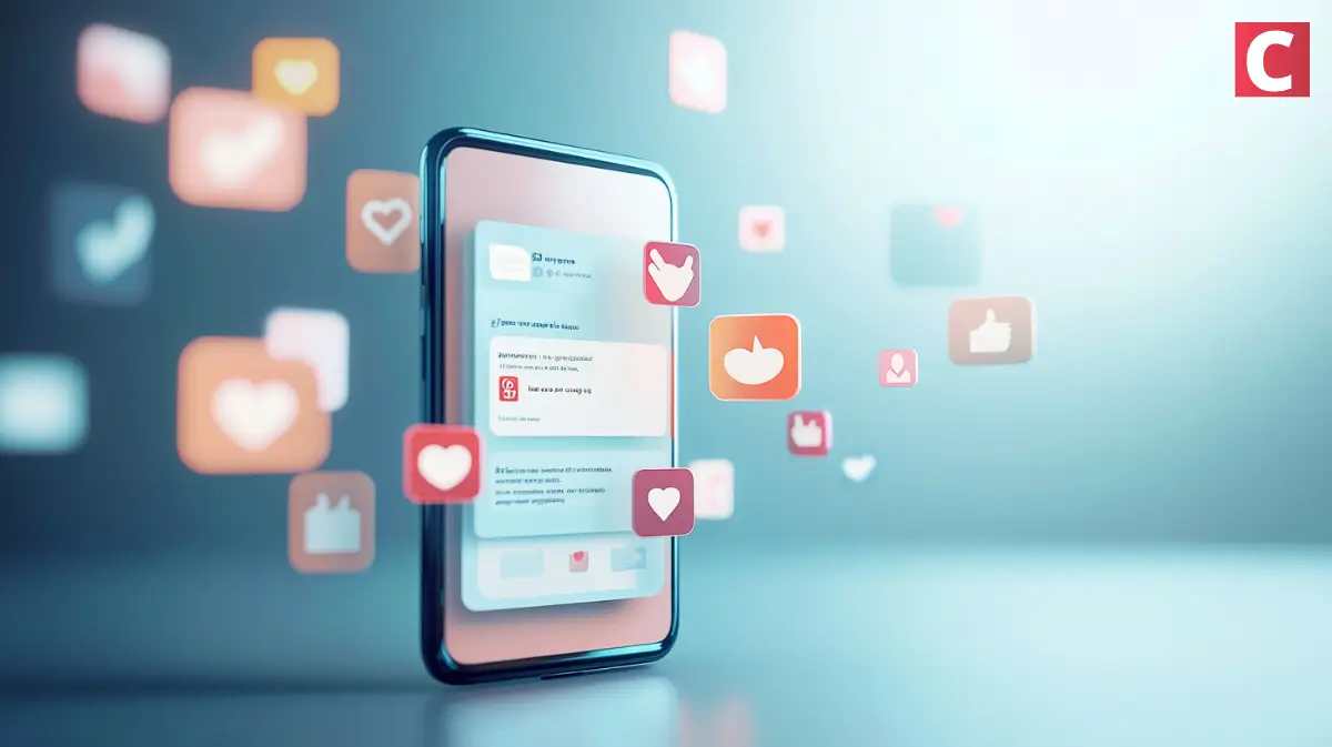 バイナンスジャパン-SNSでの評判・口コミ