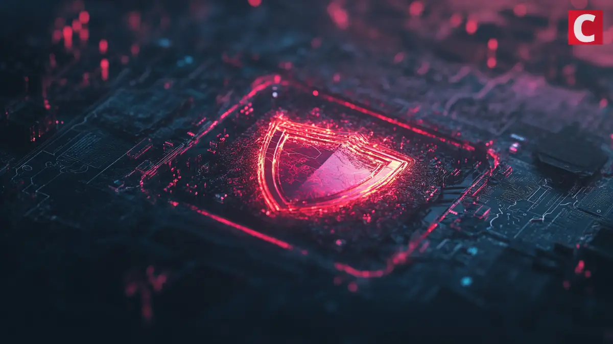 MEXCの評判-MEXCの安全性