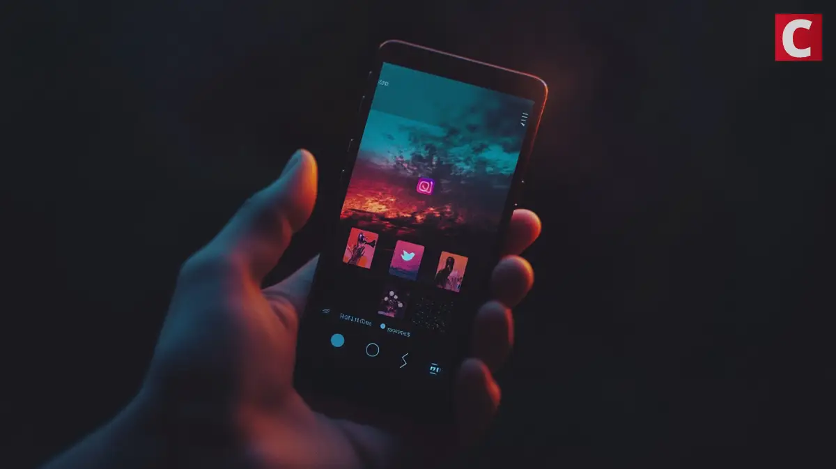 MEXCの評判-MEXCのSNSでの評判