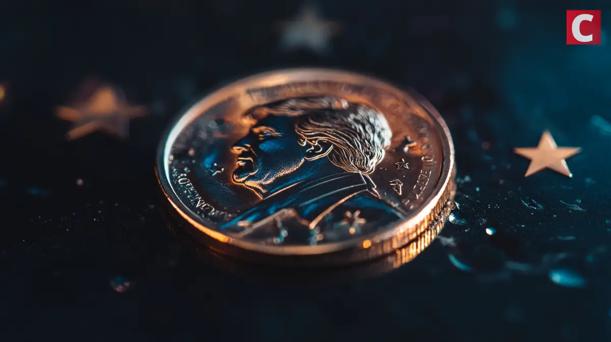 トランプコイン（仮想通貨TRUMP）の将来性や買い方を解説