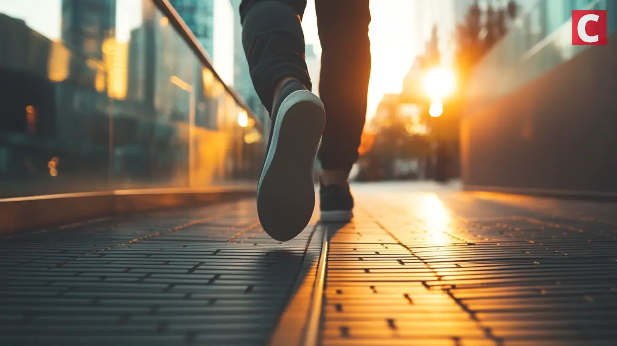 仮想通貨の税制改正-法改正に向けたあゆみのイメージ