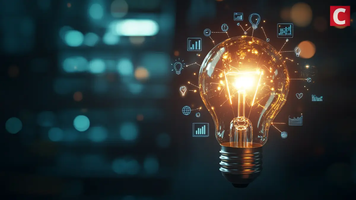 マージン取引-稼ぐためのポイント