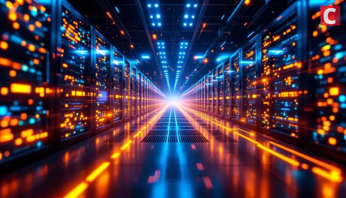 BTCマイニング大手MARA、AI・電力資産統合で収益急増