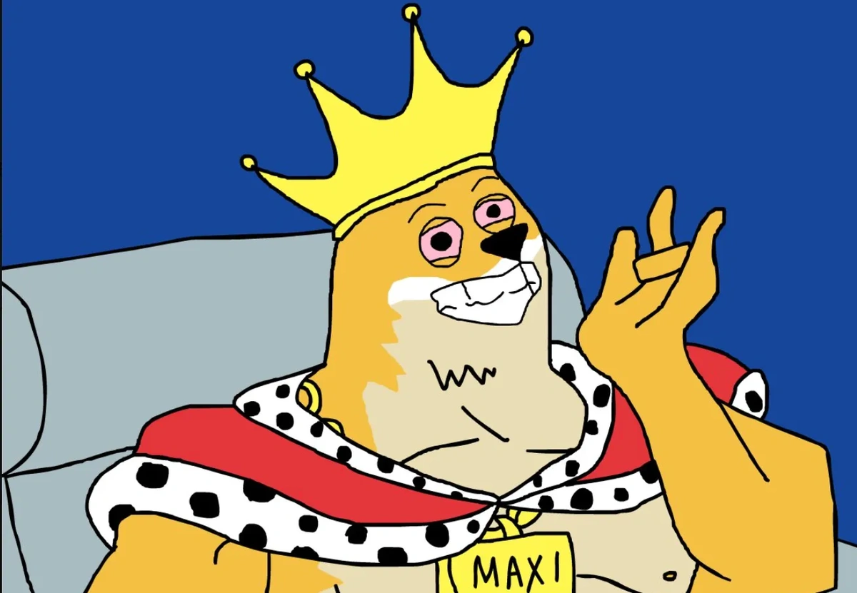 SHIBはドージコインを超えるのか｜関連銘柄に64億円が流入