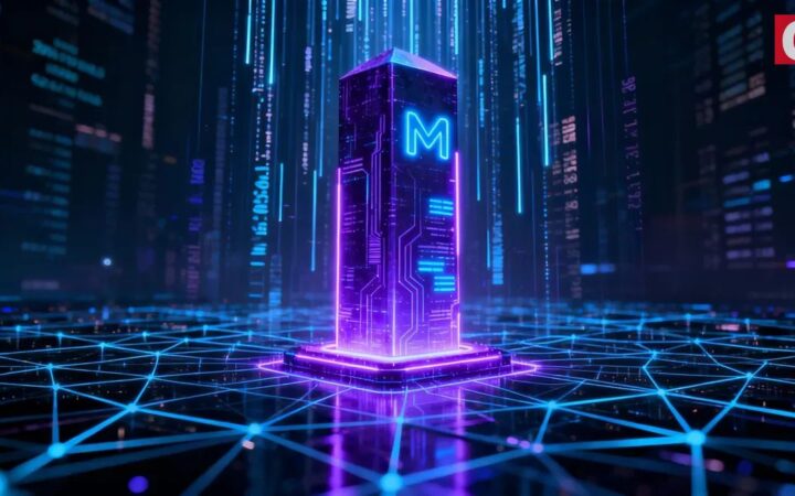 コインベースのMonadトークンセール終了、目標額の15%上回る