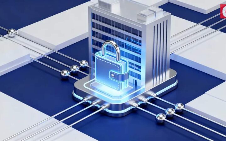 パクソス、DeFiウォレット企業Fordefiを1億ドル超で買収