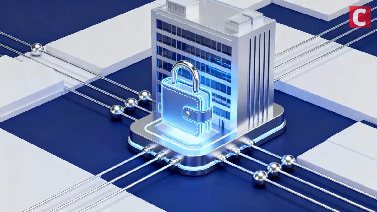 パクソス、DeFiウォレット企業Fordefiを1億ドル超で買収