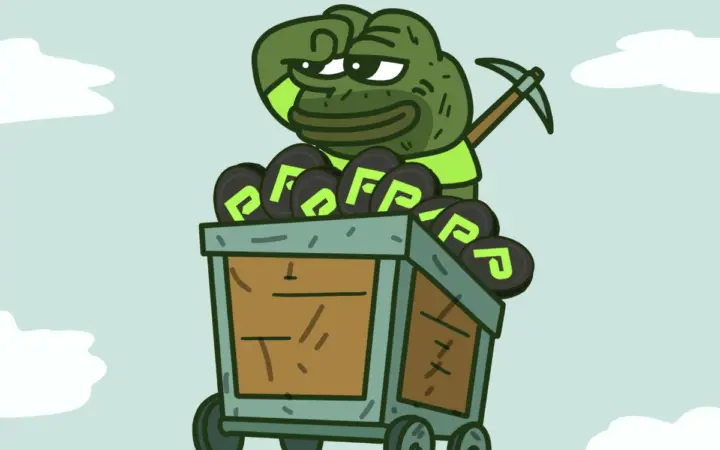 AI搭載アルトコインTYCOONが123%急騰｜次に期待される銘柄とは