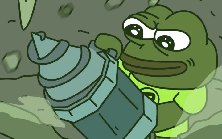 ソロマイナーがBTCのマイニングに成功｜関連銘柄に注目集まる