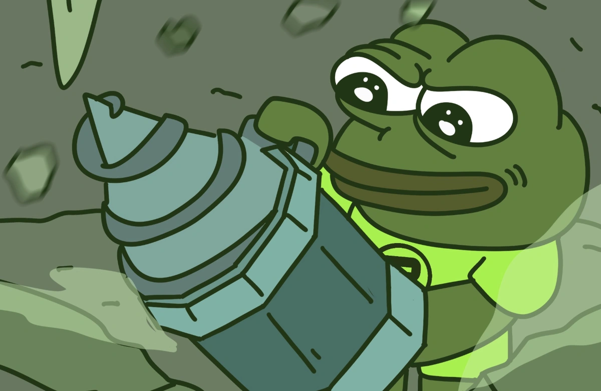 ソロマイナーがBTCのマイニングに成功｜関連銘柄に注目集まる