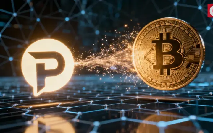 KDDI、Pontaをステーブルコインへ交換可能に｜12月1日開始