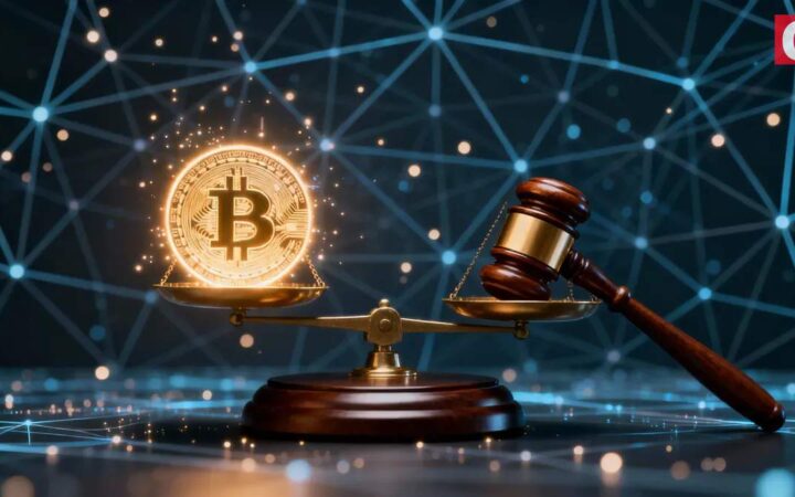 SEC、デジタル資産４分類に｜トークン分類法で証券性再定義